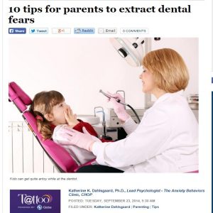 Extract Dental