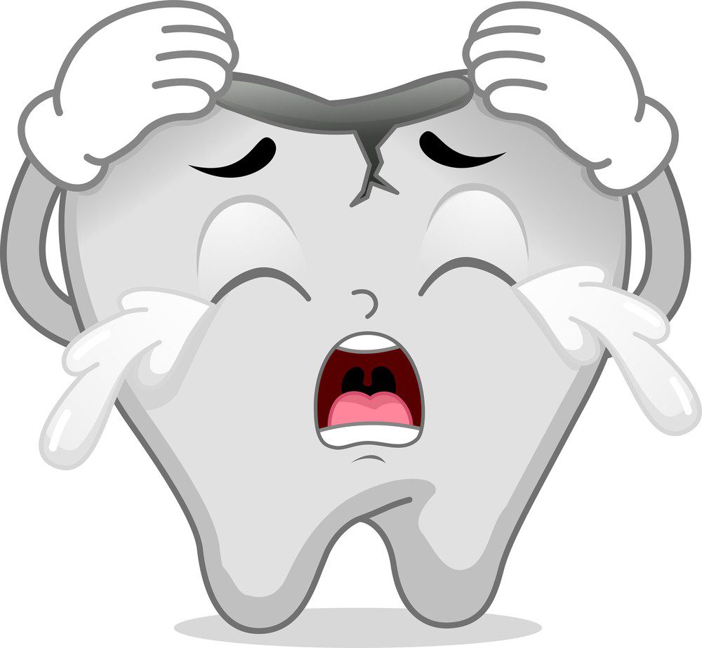 Feeling the Pain? Visit a Greenville, SC Dentist to Get a Root Canal