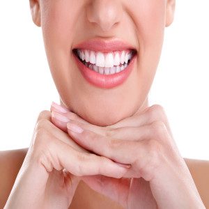Dental-Implants-Greenville-SC