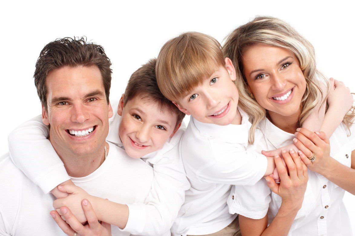 benefits-family-dentistry